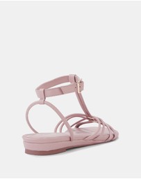 Miss Sofie - Layne Sandals