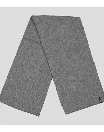 Kathmandu - Fyfe Scarf