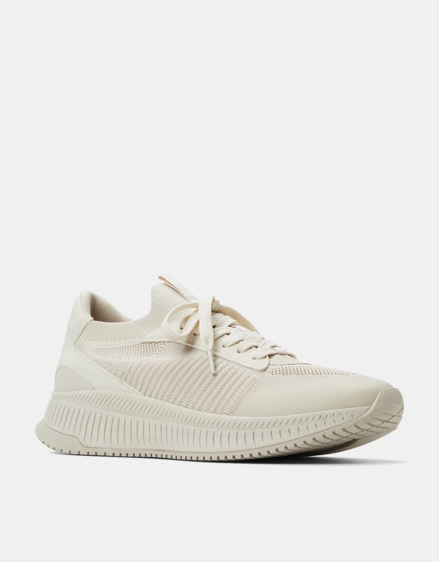 Call It Spring - Macan Sneakers