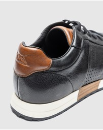 Rodd & Gunn - Otago Sneaker