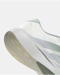adidas Performance - Adizero EVO SL - ICONIC EXCLUSIVE - UNISEX