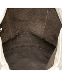 Pre-Loved by Azura Reborn - Pre-Loved Nappa Intrecciato Tote