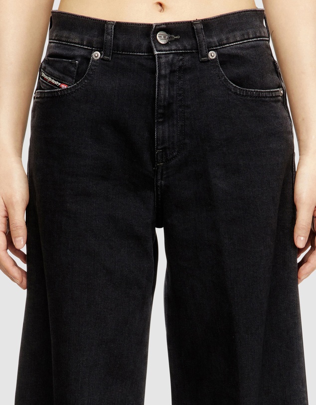 Diesel - 1978 Akemi Jeans