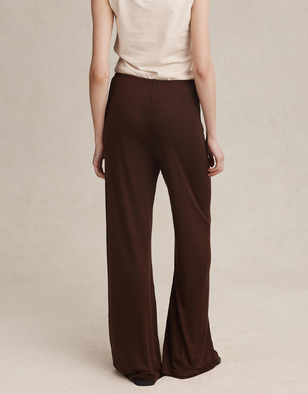 Marle - Ita Pants