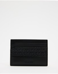 HUGO - Ethon Hi M Cardcase