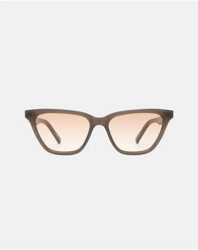 Le Specs - Unfaithful