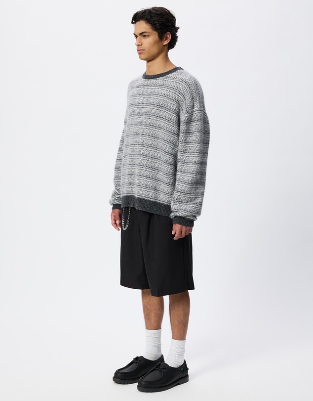 Represent - Sunfire Sweater