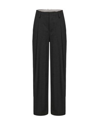 Style Addict - Mira Tailored Pant