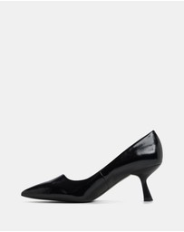 ALDO - Hennlee Heels