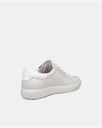 ECCO - ECCO Soft 7