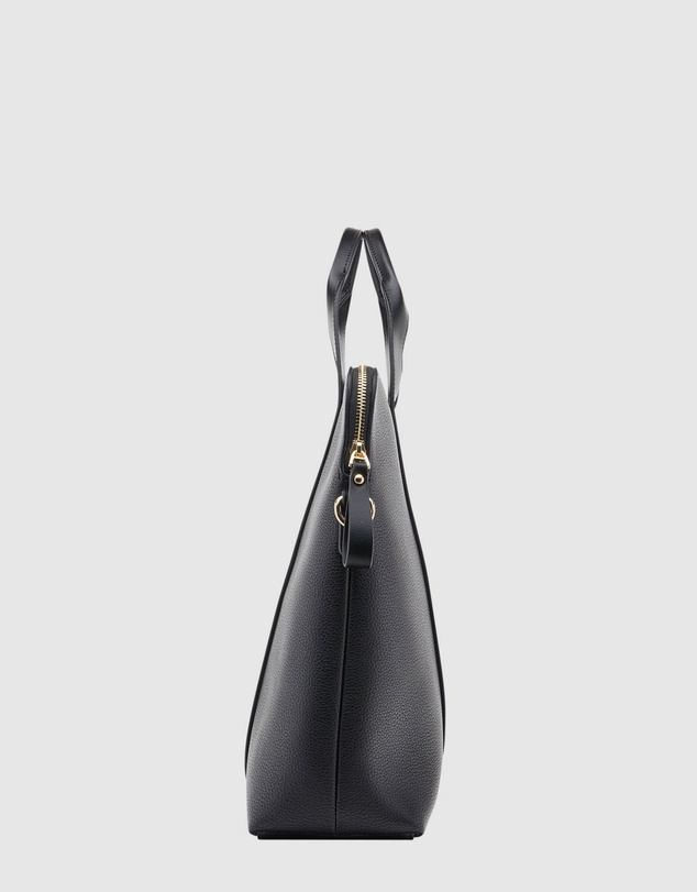 Louenhide - Rhodes Laptop Bag