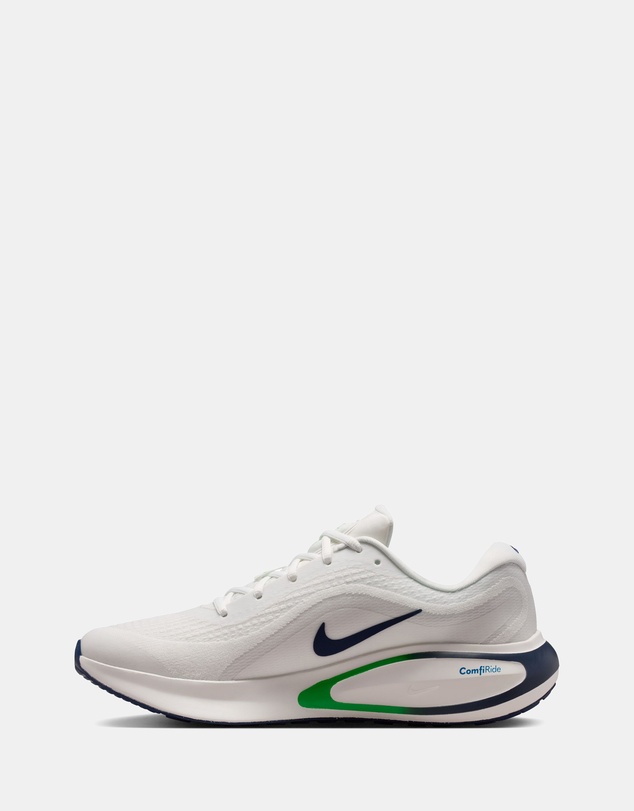 Nike - Journey Run - Men's