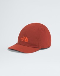 The North Face - Horizon Hat