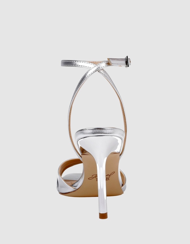 Badgley Mischka - Parisa