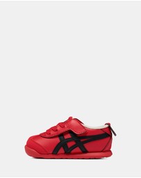 Onitsuka Tiger - Mexico 66 Kids - TODDLER