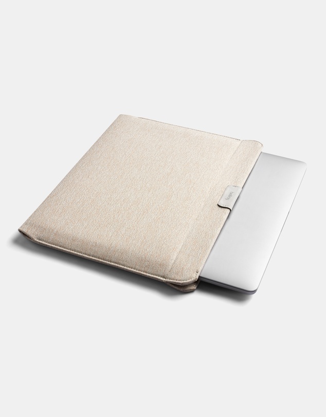 Bellroy - Laptop Sleeve 16