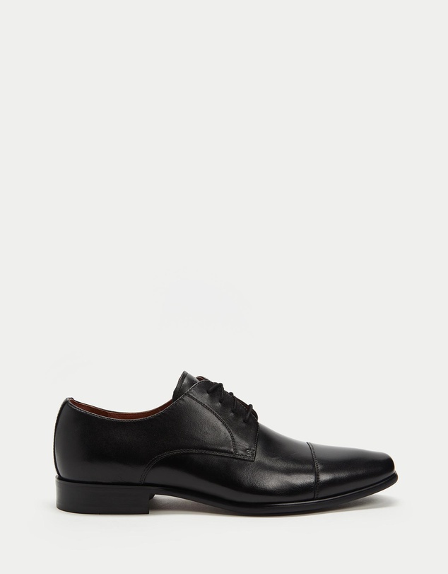 Florsheim - Cross Shoes