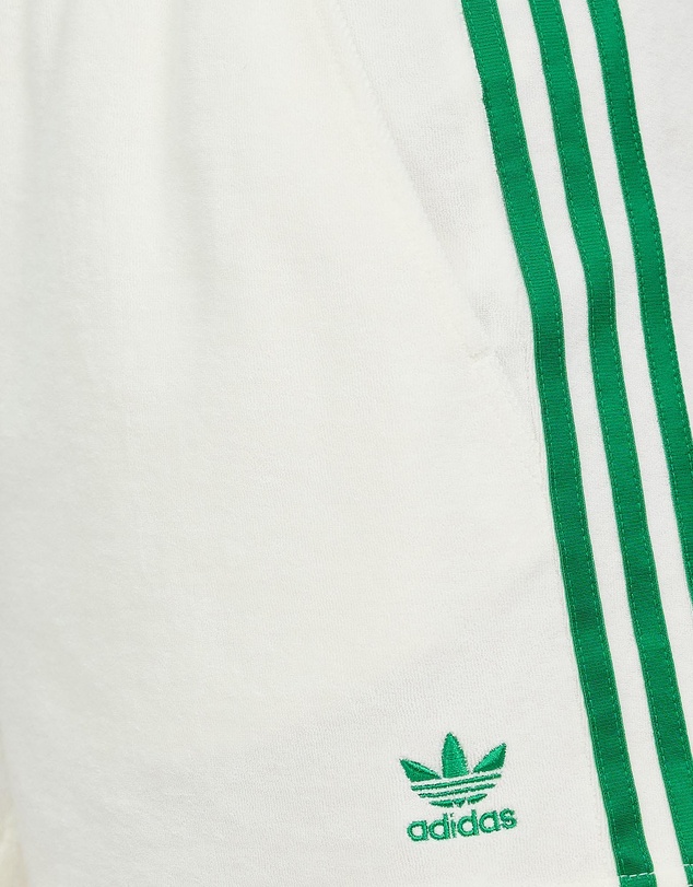 adidas Originals - Resort Shorts