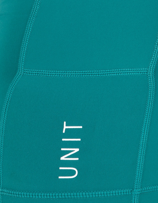 UNIT - Glide Shorts