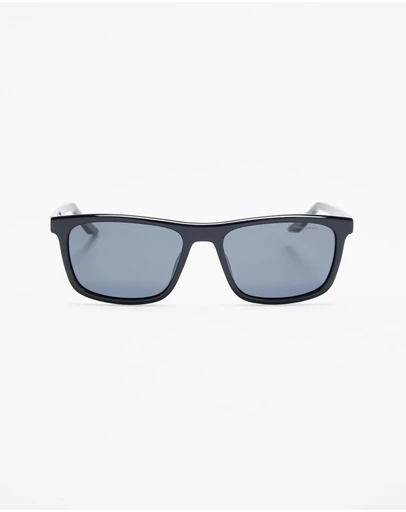 Nike - Sun Embar P FV2409