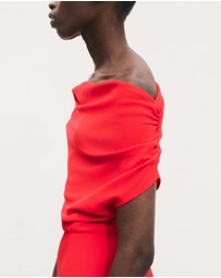 M.N.G - Marina Dress