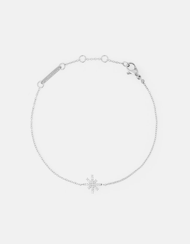 Daniel Wellington - Mirelle Star Bracelet S
