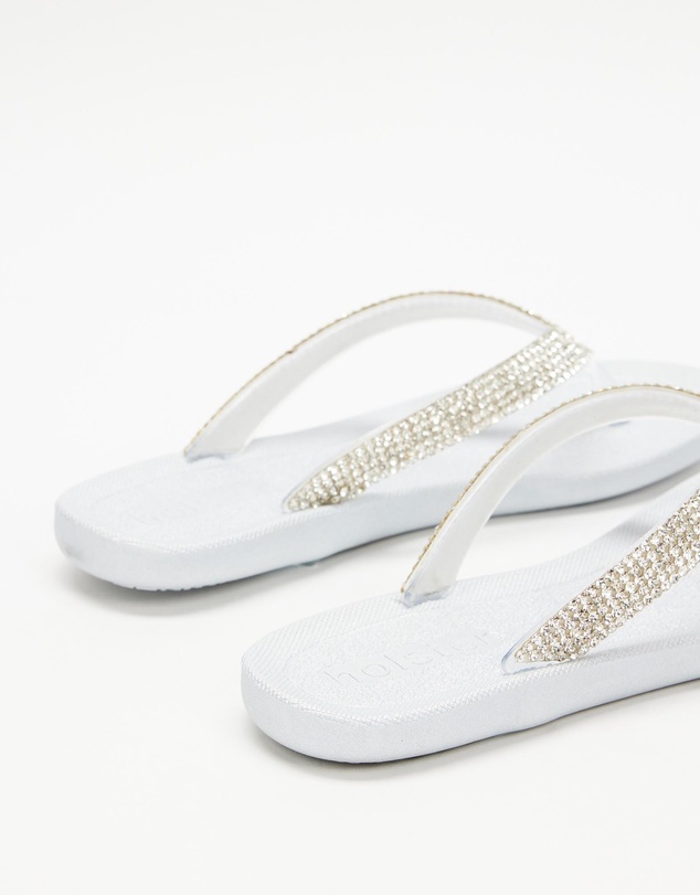 Holster - Alice Sandals - Women's