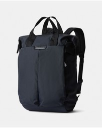 Bellroy - Tokyo Totepack
