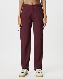 Amble - Terra Pants
