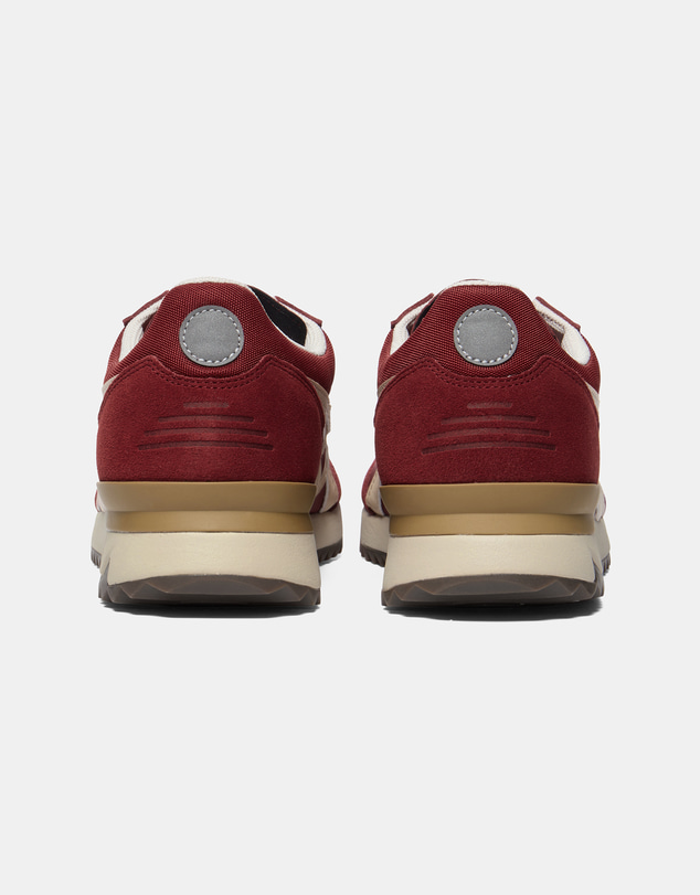 Onitsuka Tiger - California 78 EX - Unisex