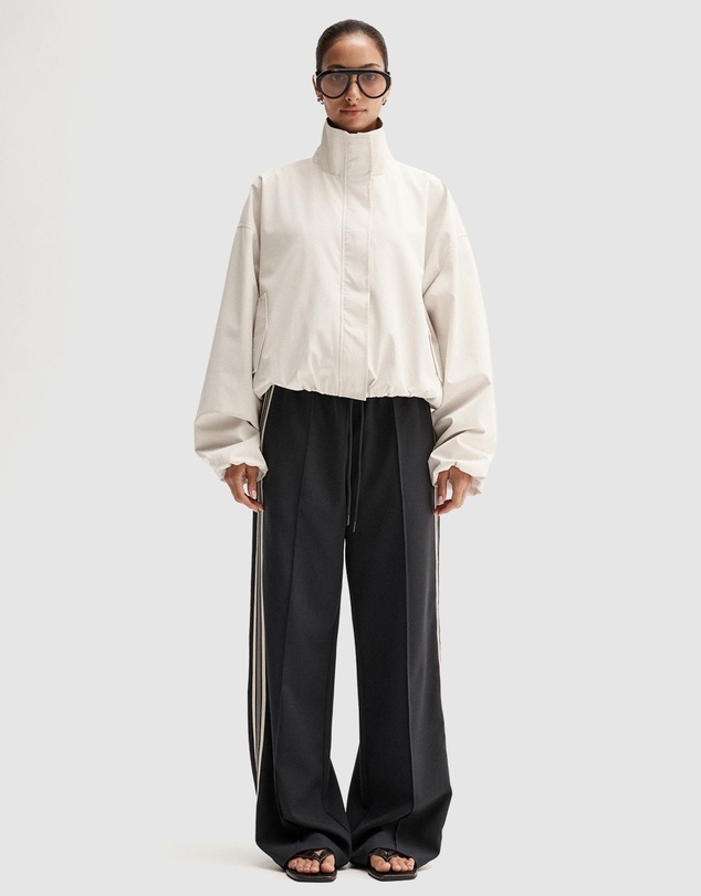 Elka Collective - Nord Jacket