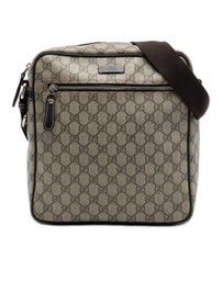 Pre-Loved by Azura Reborn - Pre-Loved GG Supreme Crossbody