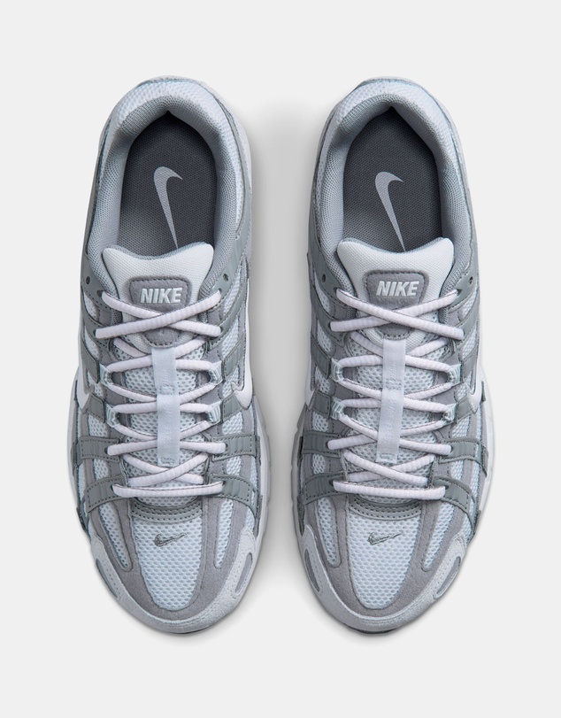 Nike - P-6000 MM - Women's