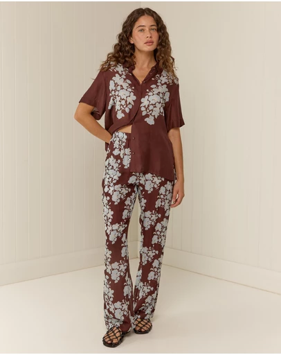 Palm Noosa - Rory Pants