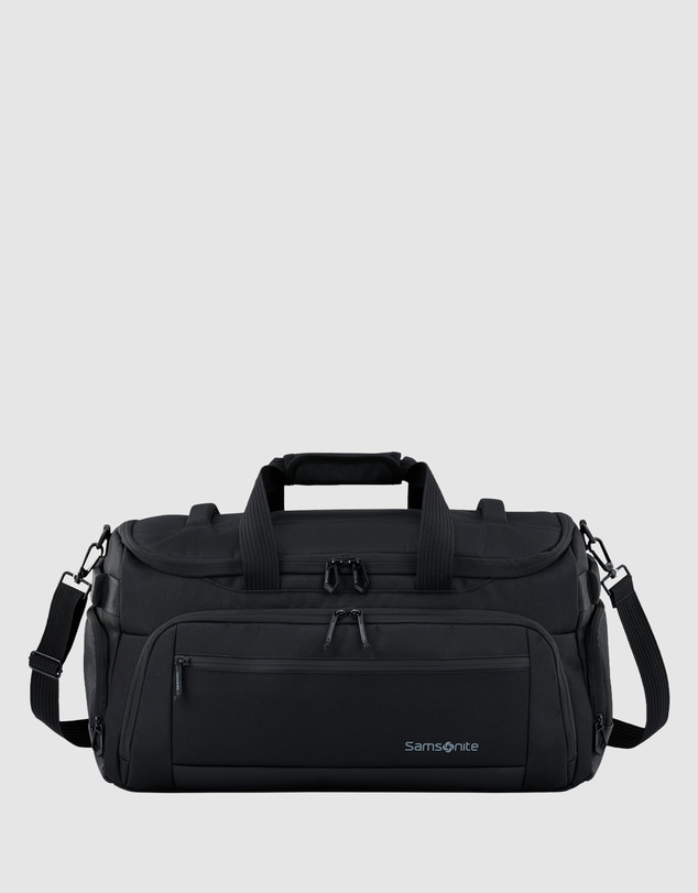 Samsonite - Detour Small Duffle Bag