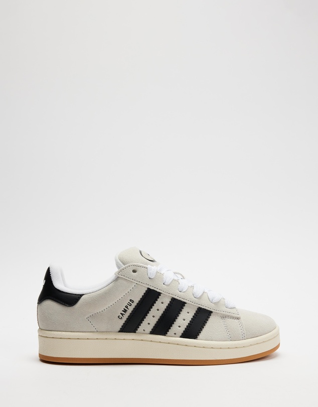 adidas Originals - Campus 00s - Women's