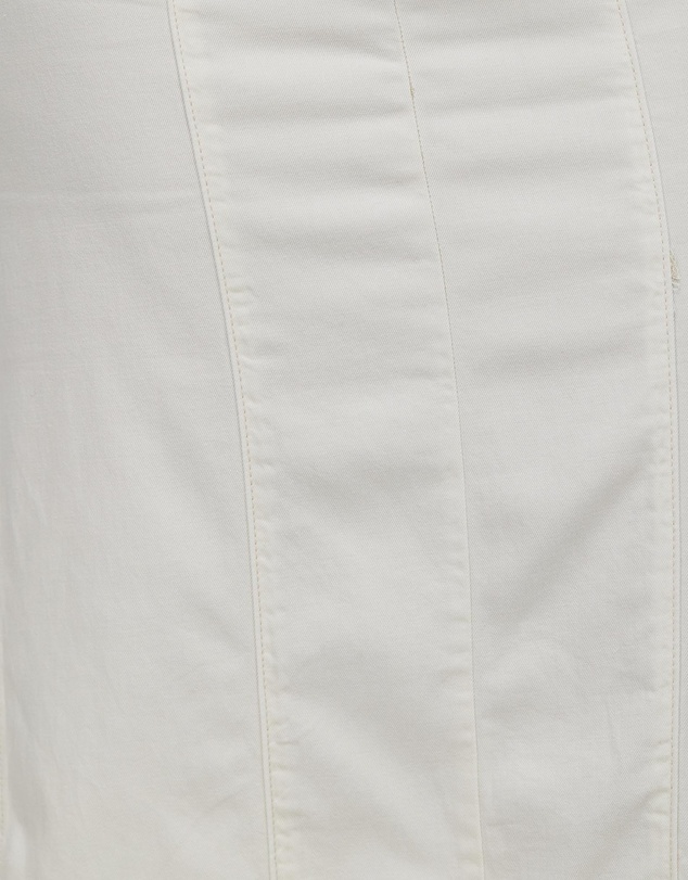 DRICOPER DENIM - Mona Tencel Skirt