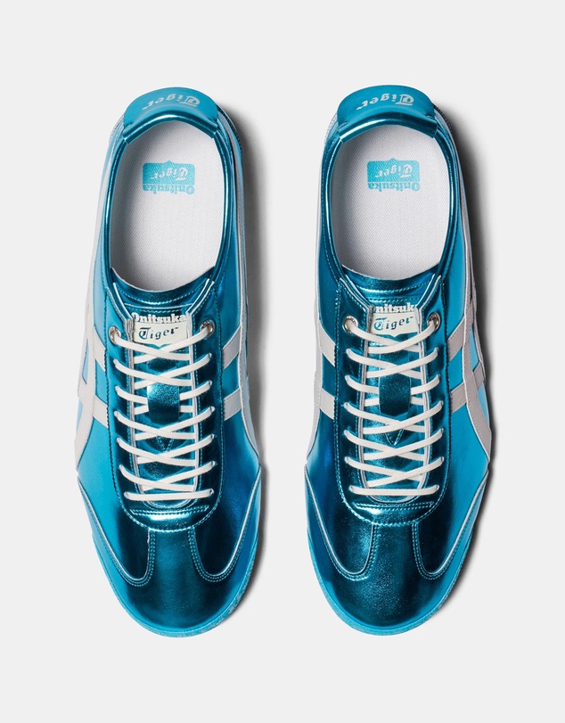 Onitsuka Tiger - Mexico 66 SD - Unisex