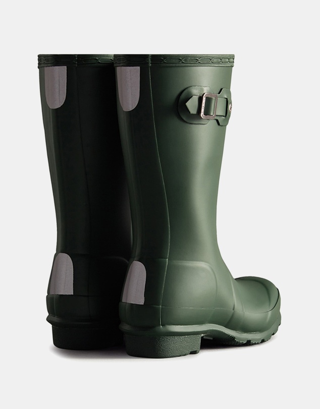 Hunter - Junior Originals Boots - Kids