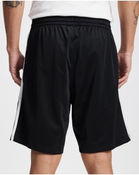 adidas Originals - Firebird Adicolor Shorts