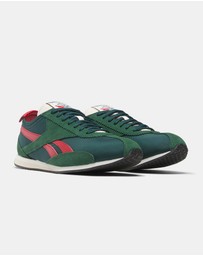 Reebok - R400 - Unisex