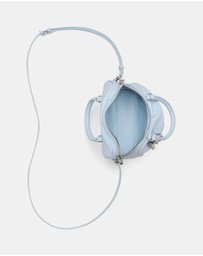 Marc Jacobs - The Micro Bauletto