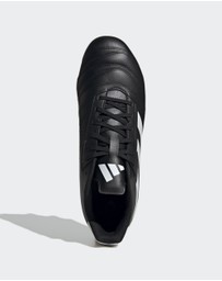 adidas Performance - Kakari Elite Soft Ground Rugby Boots Unisex