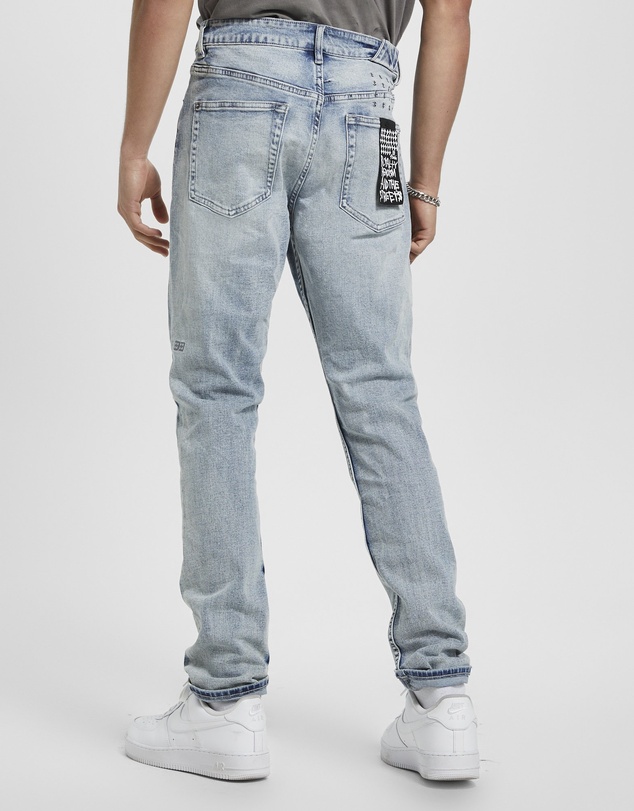 Ksubi - Chitch Jean