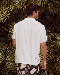Runaway the Label - Dario Shirt