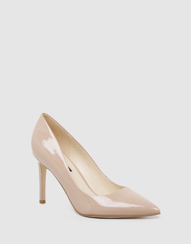 Nine West - Ezra