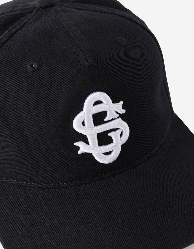 Cotton On - 5 Panel Hat