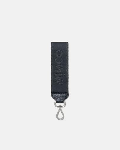 MIMCO - Stripe Webbing Wrist Strap
