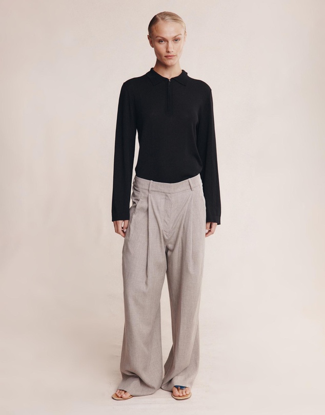 Marle - Morrie Pants