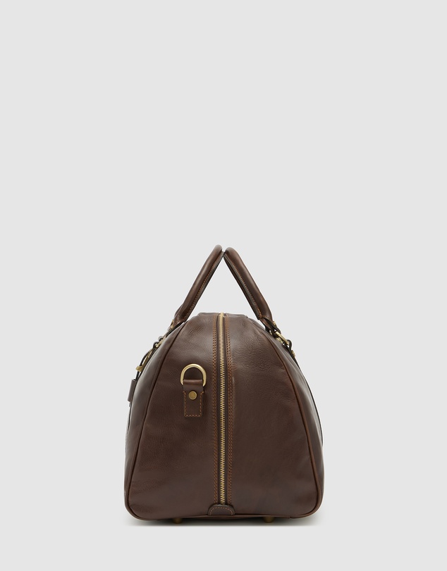 Republic of Florence - Amerigo Duffle Bag